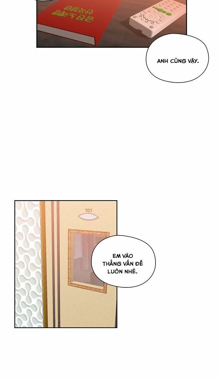 dai-hoc-h-h-campus-chap-67-48 integer