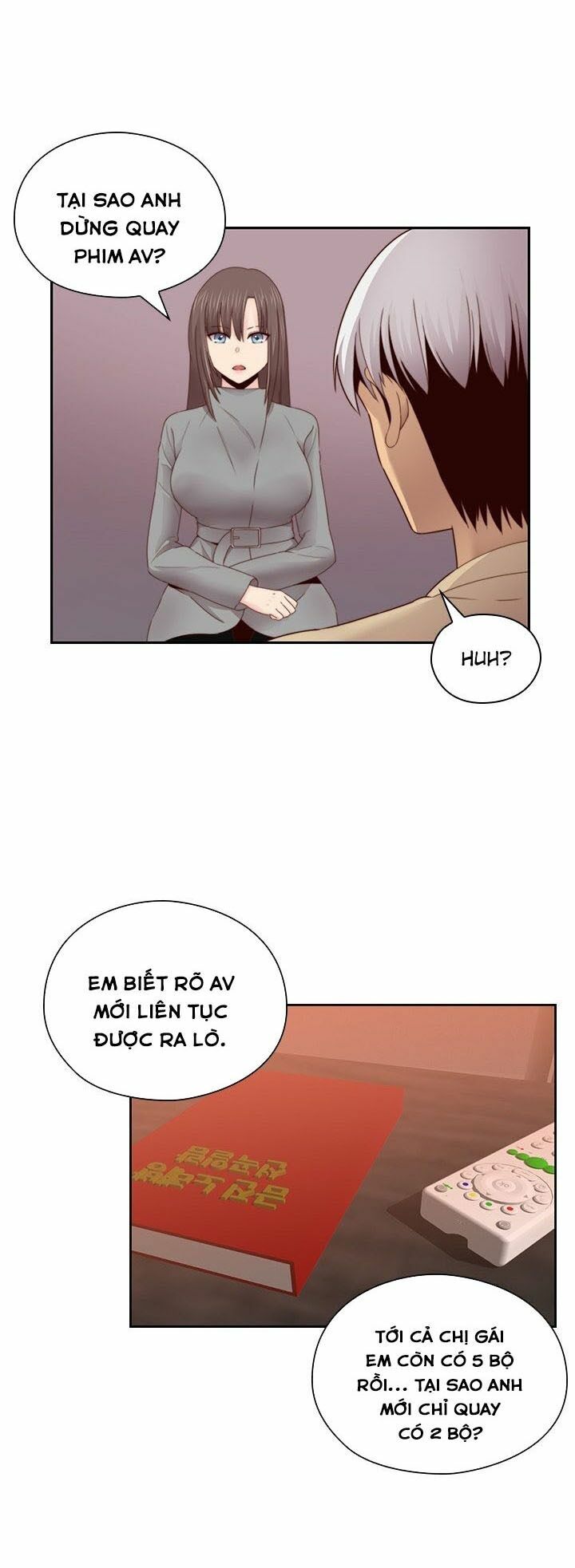 dai-hoc-h-h-campus-chap-67-49 integer