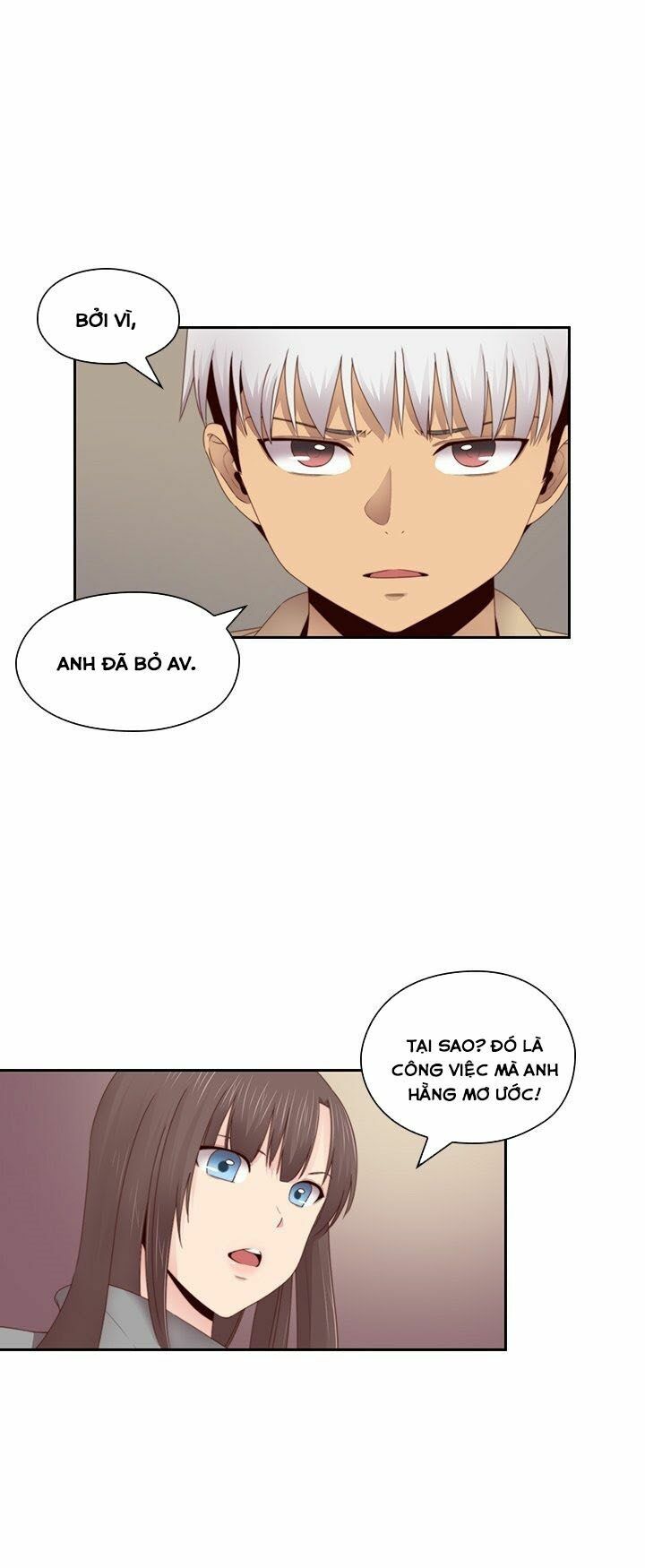 dai-hoc-h-h-campus-chap-67-50 integer