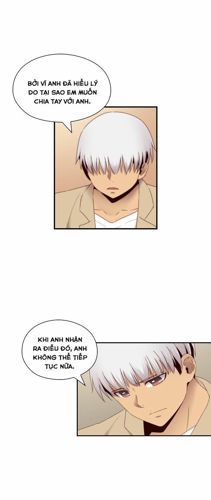 dai-hoc-h-h-campus-chap-67-51 integer