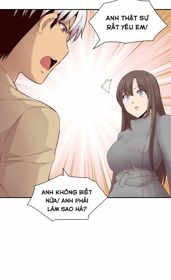 dai-hoc-h-h-campus-chap-67-54 integer