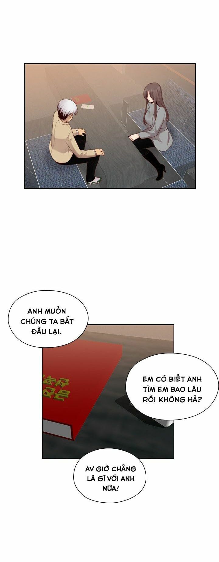 dai-hoc-h-h-campus-chap-67-55 integer