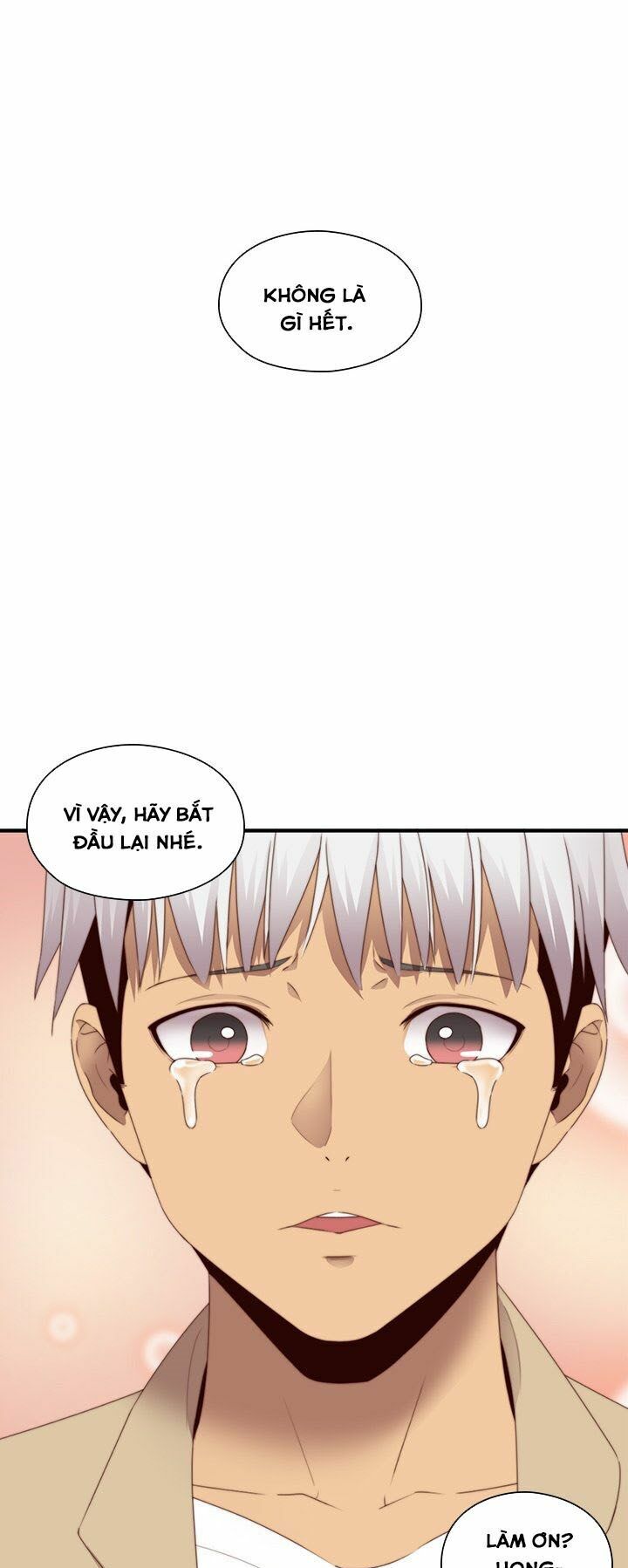 dai-hoc-h-h-campus-chap-67-56 integer