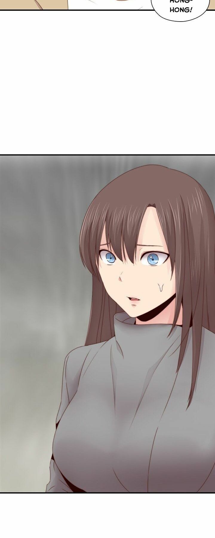 dai-hoc-h-h-campus-chap-67-57 integer