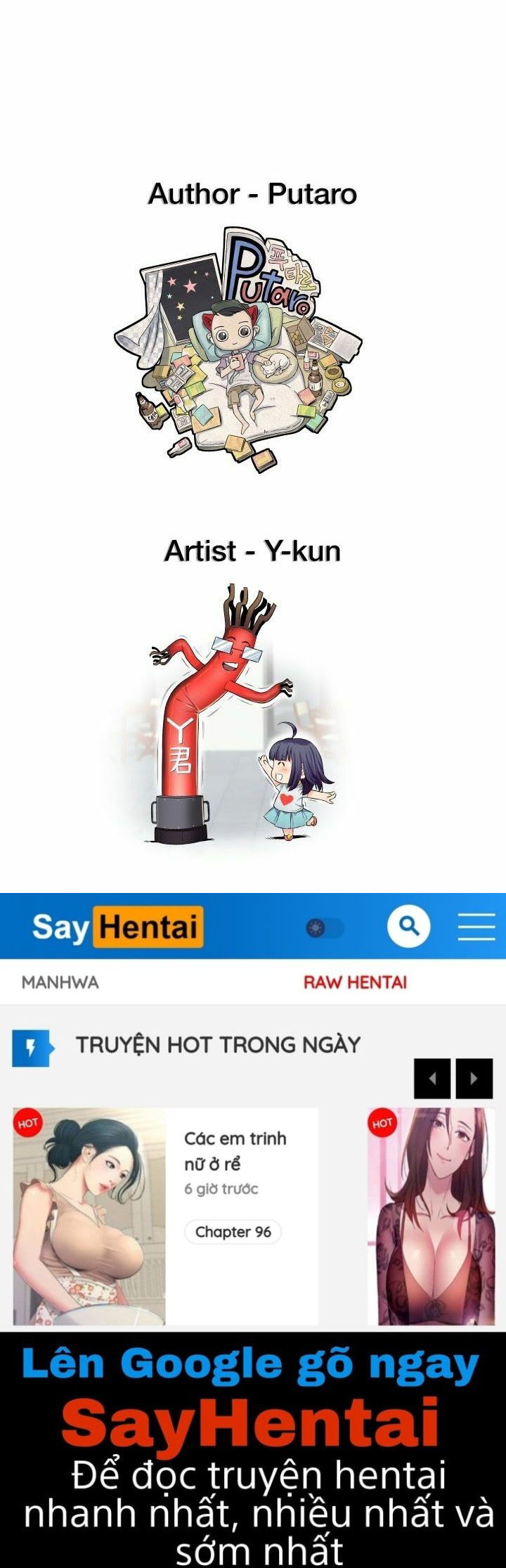 dai-hoc-h-h-campus-chap-67-58 integer