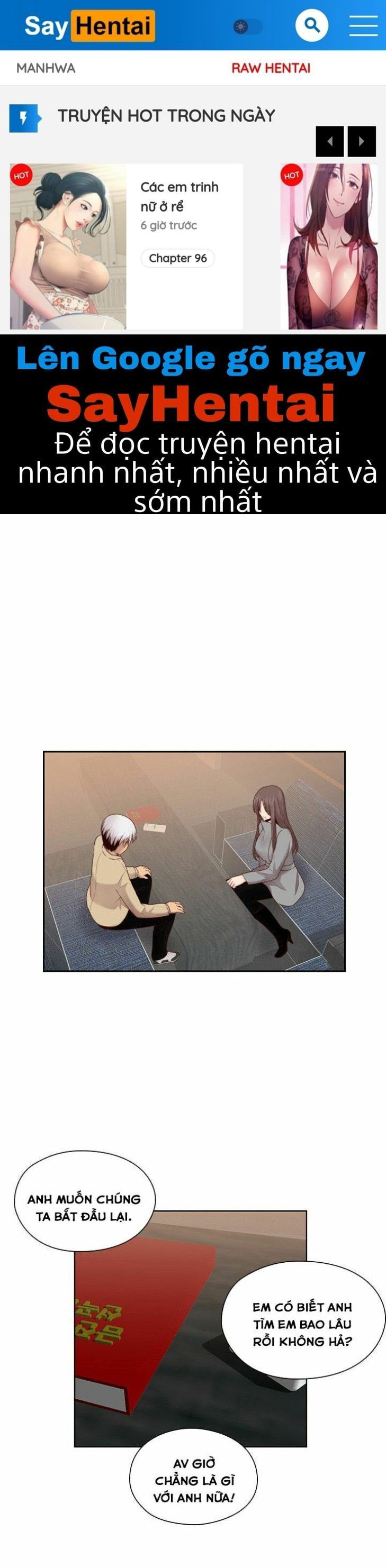 dai-hoc-h-h-campus-chap-68-0 integer