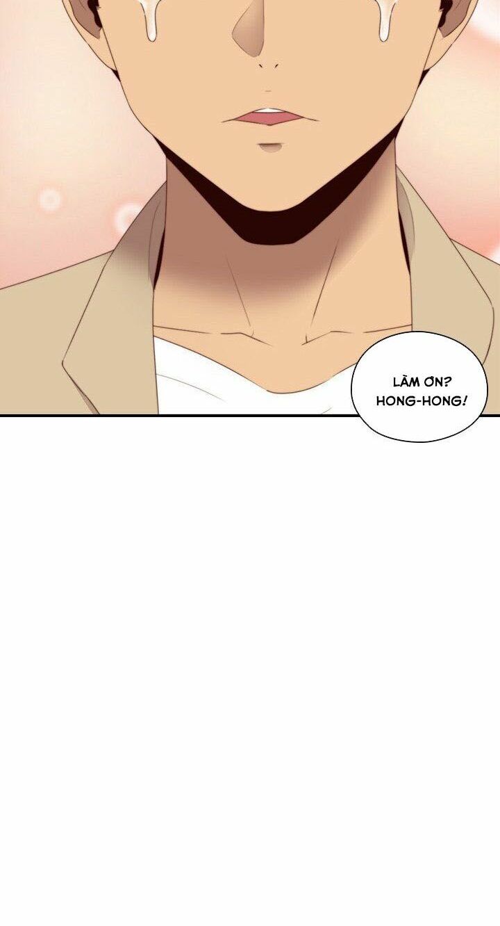 dai-hoc-h-h-campus-chap-68-2 integer