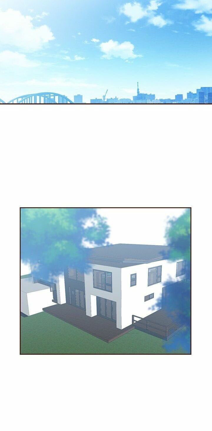 dai-hoc-h-h-campus-chap-68-4 integer