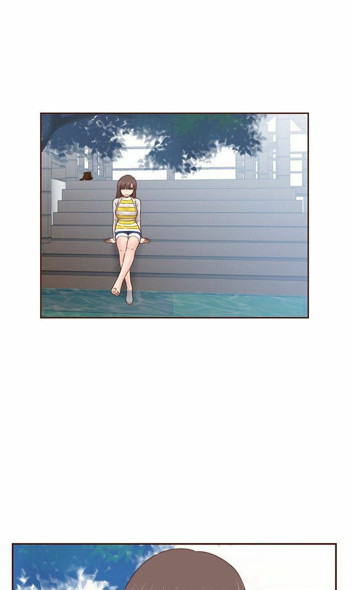 dai-hoc-h-h-campus-chap-68-5 integer