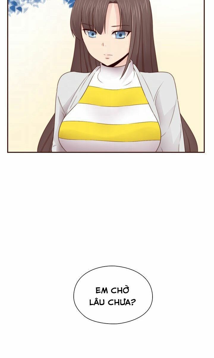 dai-hoc-h-h-campus-chap-68-6 integer