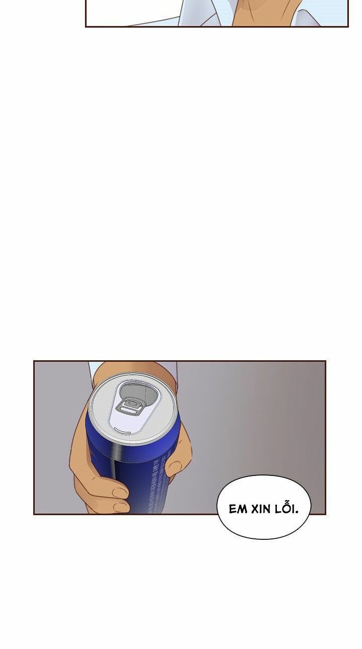 dai-hoc-h-h-campus-chap-68-8 integer