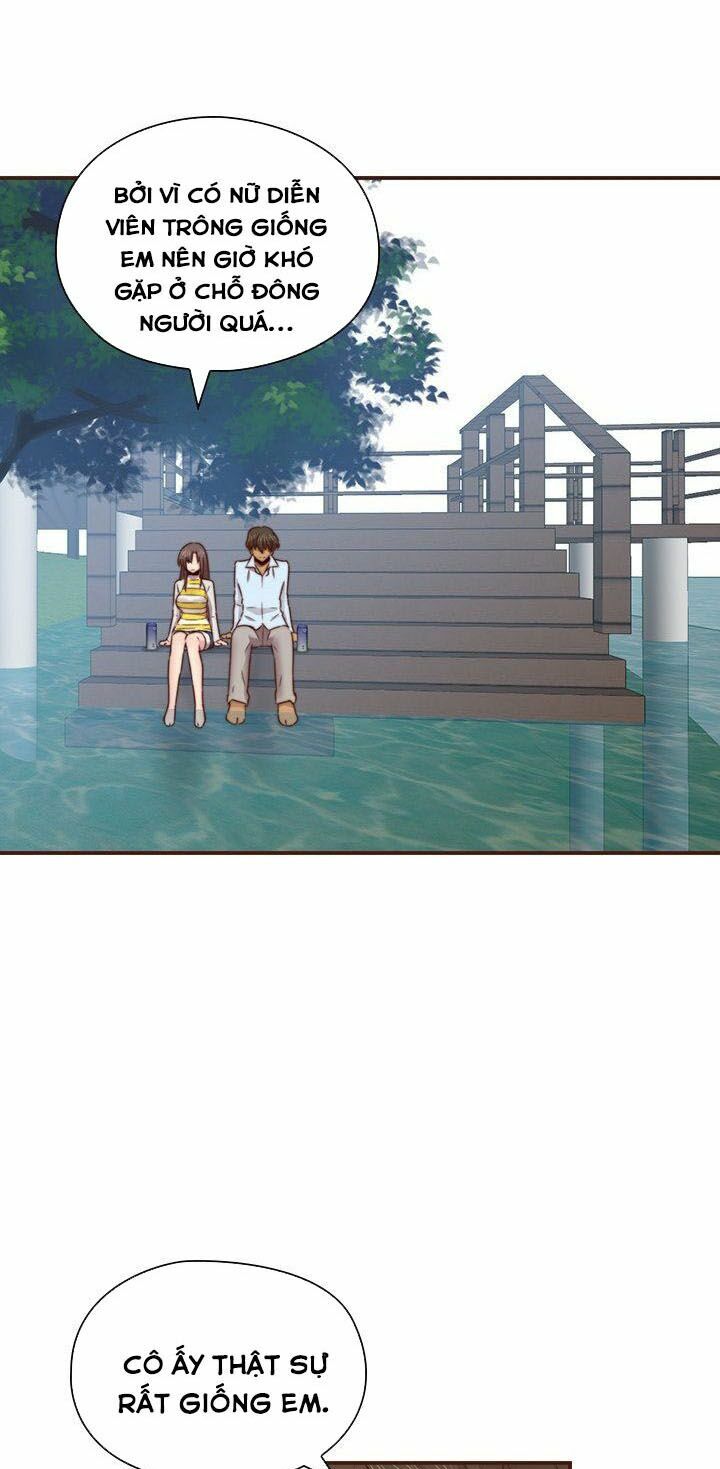 dai-hoc-h-h-campus-chap-68-9 integer