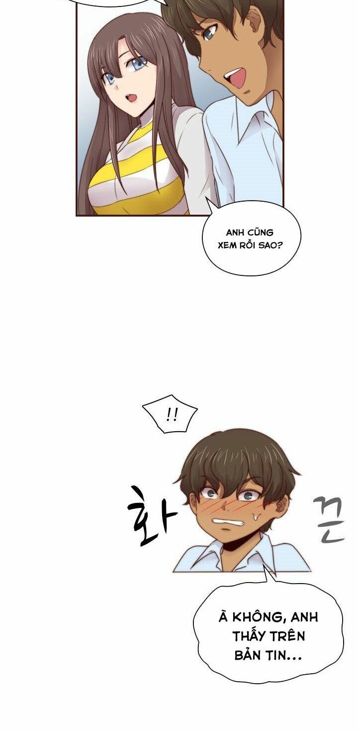 dai-hoc-h-h-campus-chap-68-10 integer