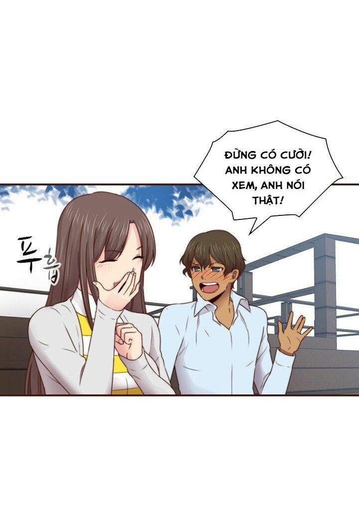 dai-hoc-h-h-campus-chap-68-12 integer