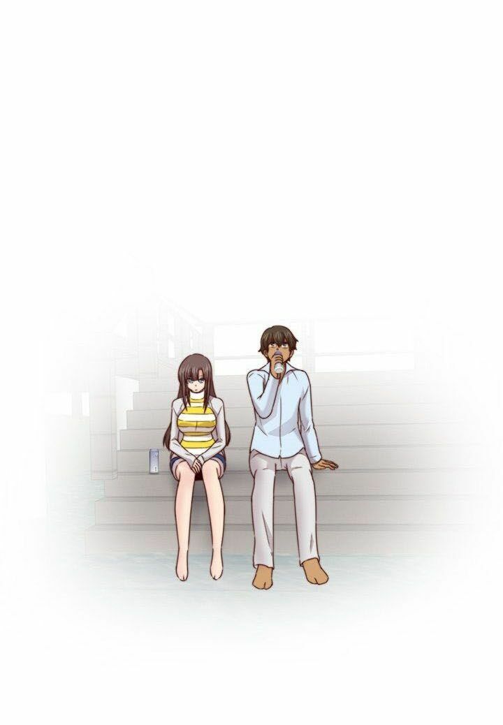 dai-hoc-h-h-campus-chap-68-13 integer