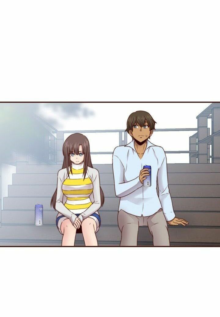 dai-hoc-h-h-campus-chap-68-14 integer