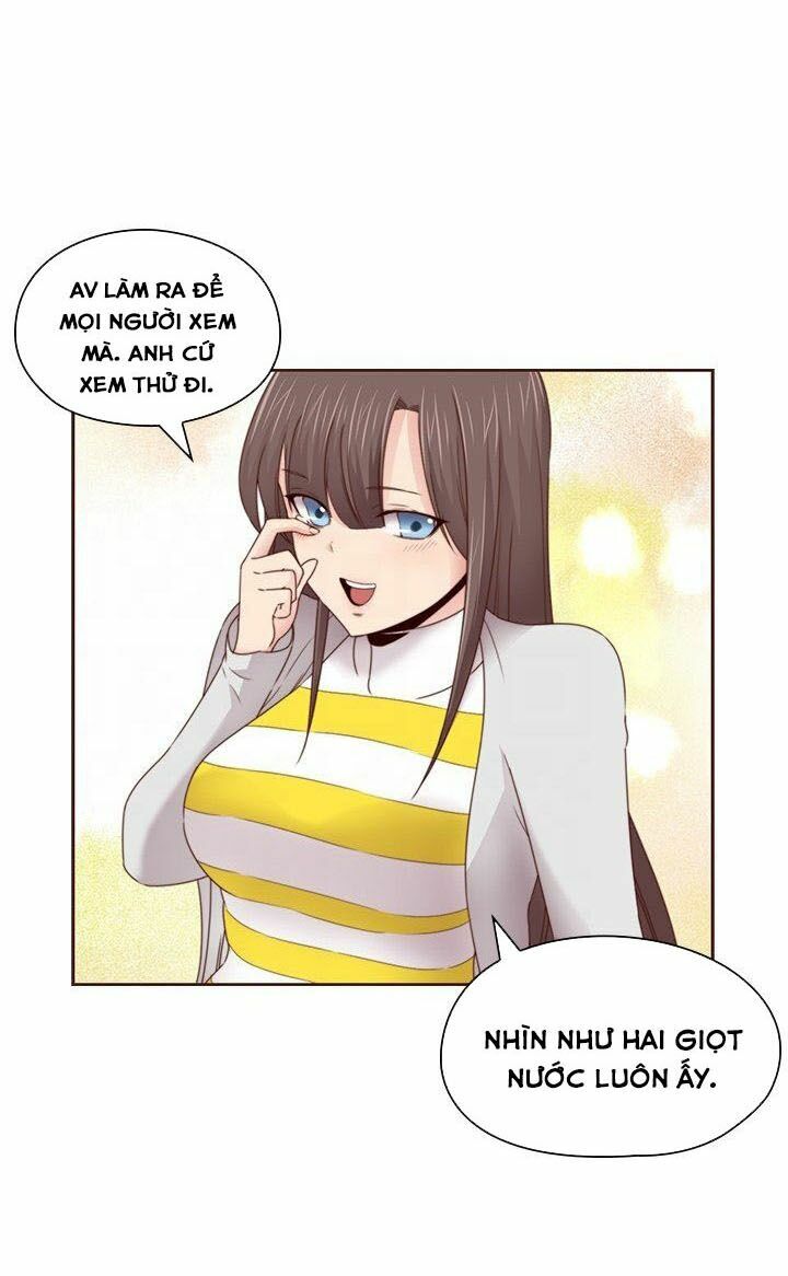 dai-hoc-h-h-campus-chap-68-15 integer