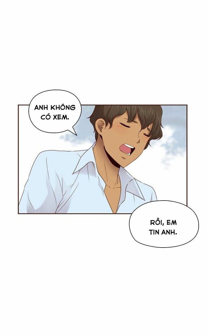 dai-hoc-h-h-campus-chap-68-16 integer