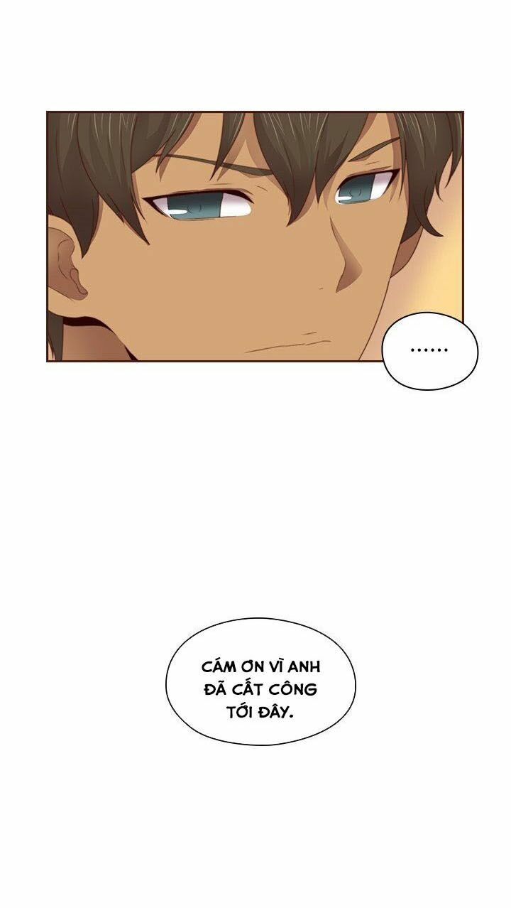 dai-hoc-h-h-campus-chap-68-17 integer