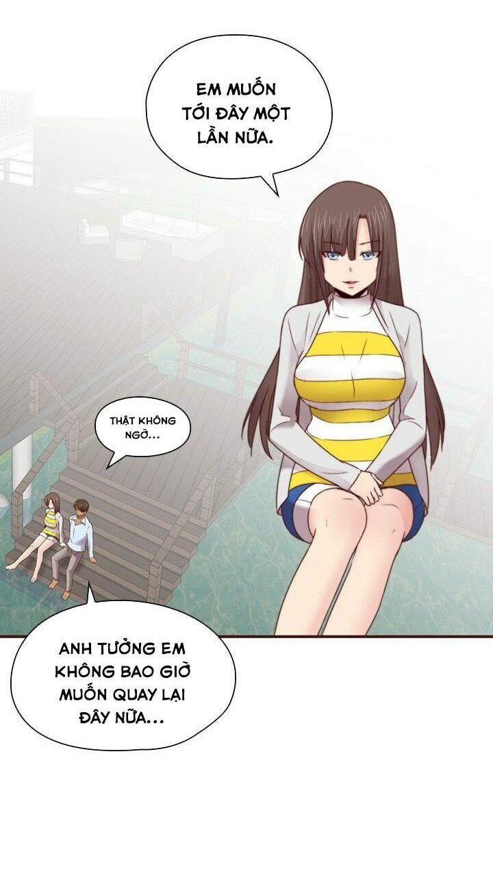 dai-hoc-h-h-campus-chap-68-18 integer