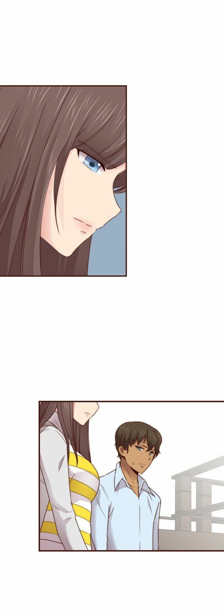 dai-hoc-h-h-campus-chap-68-19 integer