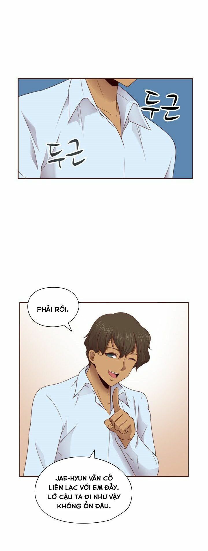 dai-hoc-h-h-campus-chap-68-20 integer