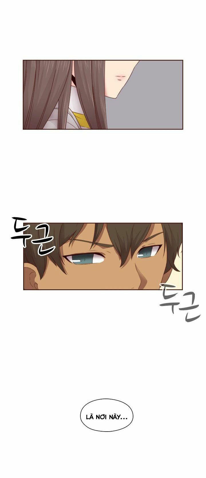 dai-hoc-h-h-campus-chap-68-21 integer