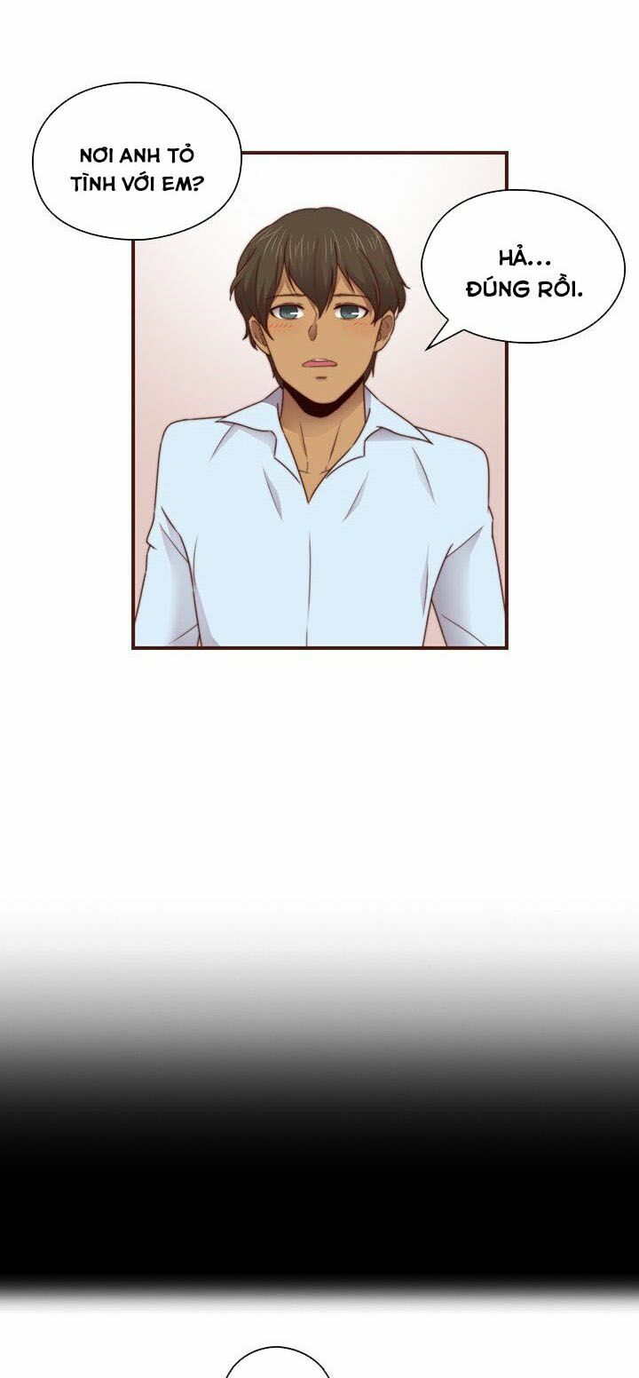 dai-hoc-h-h-campus-chap-68-22 integer