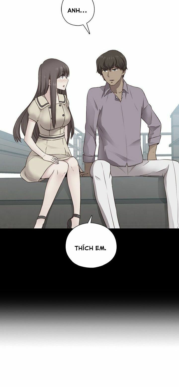 dai-hoc-h-h-campus-chap-68-23 integer