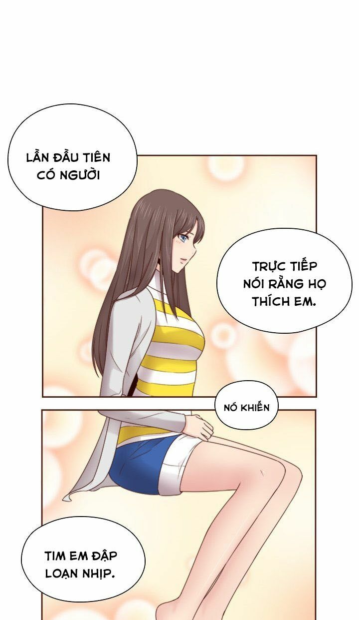 dai-hoc-h-h-campus-chap-68-24 integer