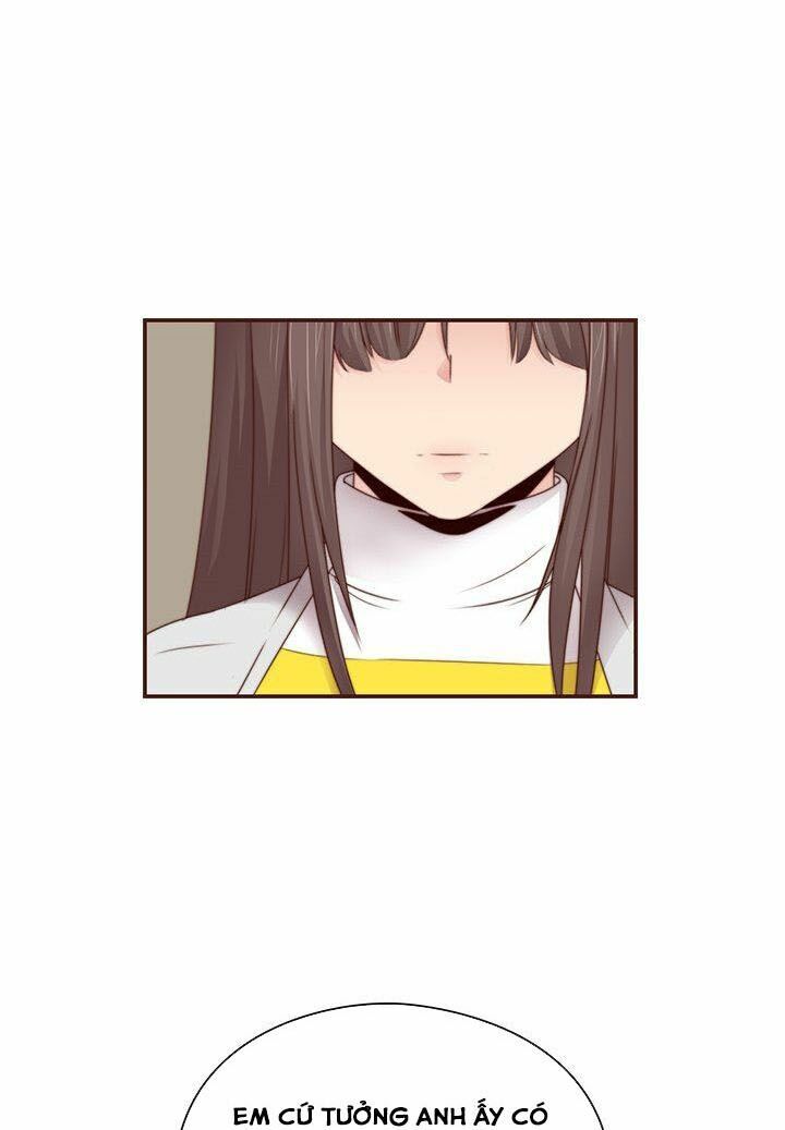 dai-hoc-h-h-campus-chap-68-26 integer