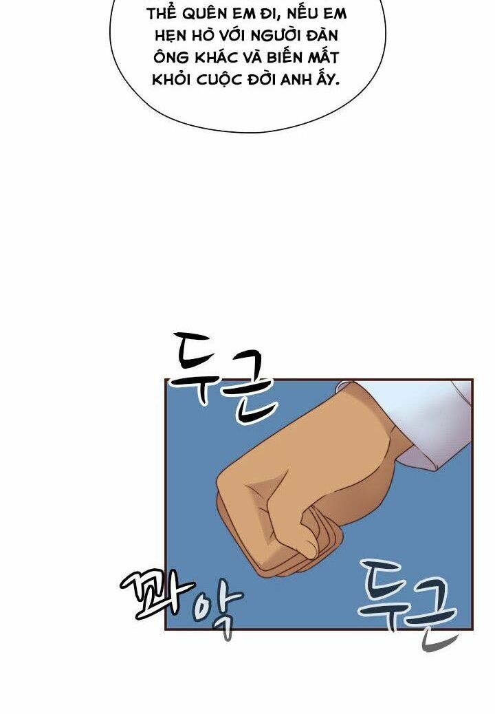 dai-hoc-h-h-campus-chap-68-27 integer