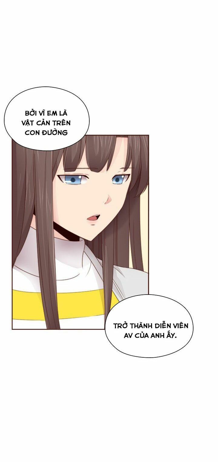 dai-hoc-h-h-campus-chap-68-28 integer