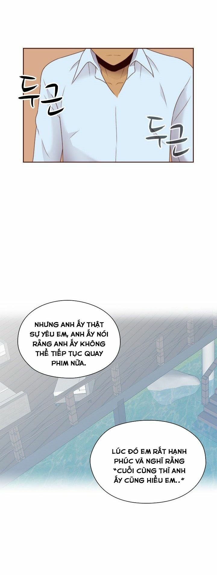 dai-hoc-h-h-campus-chap-68-29 integer