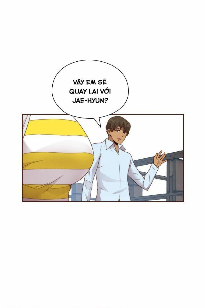 dai-hoc-h-h-campus-chap-68-30 integer