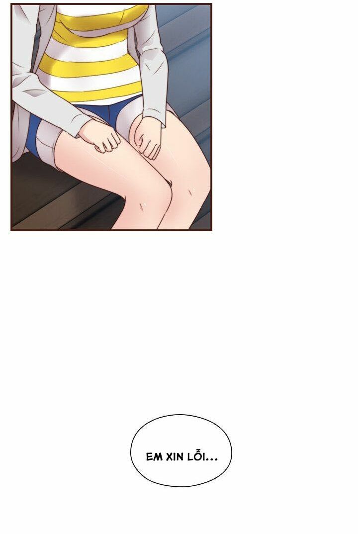 dai-hoc-h-h-campus-chap-68-31 integer