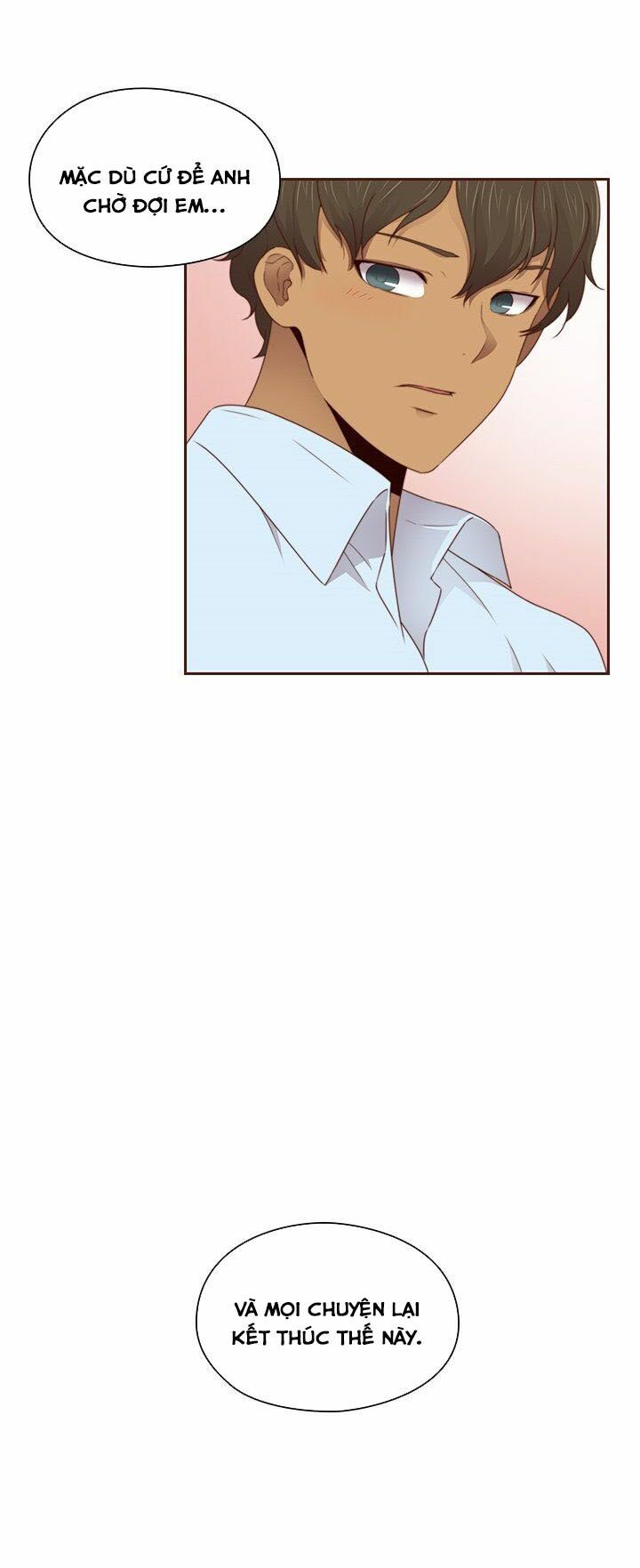 dai-hoc-h-h-campus-chap-68-32 integer