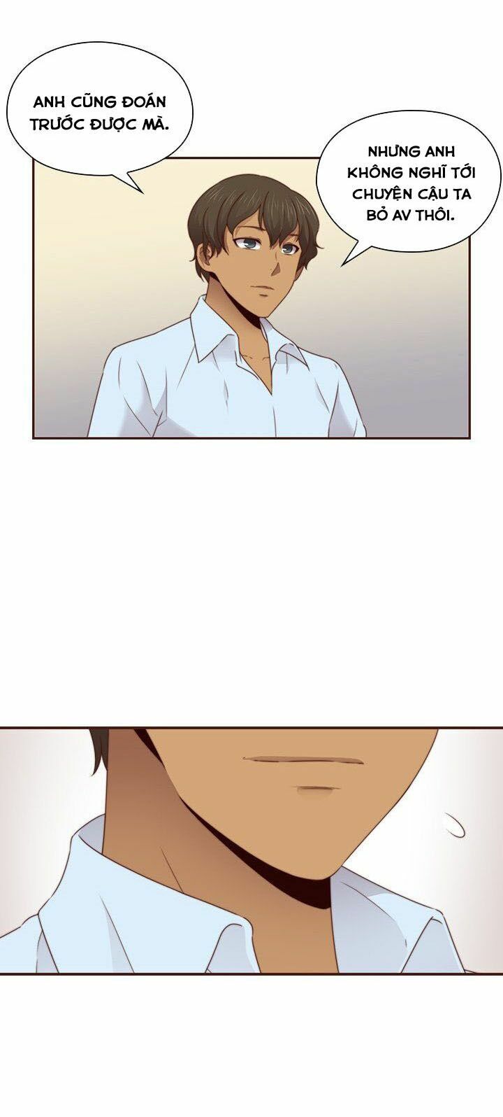 dai-hoc-h-h-campus-chap-68-33 integer