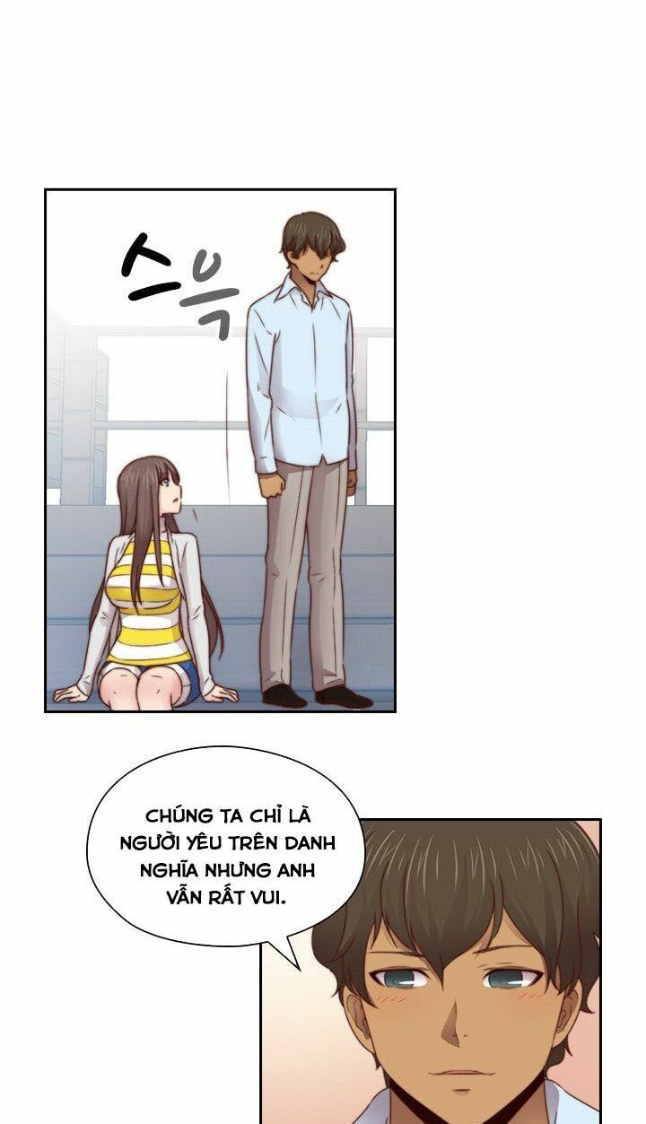 dai-hoc-h-h-campus-chap-68-34 integer