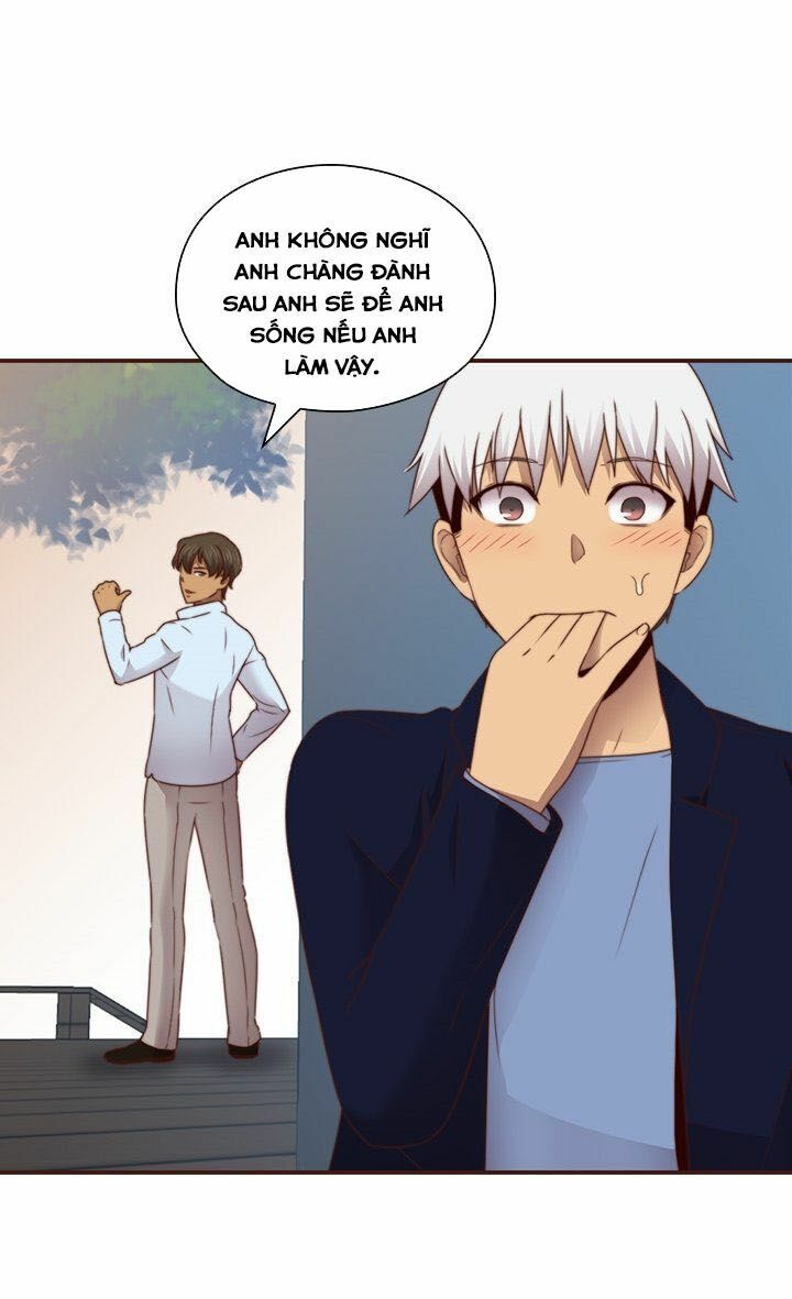 dai-hoc-h-h-campus-chap-68-36 integer