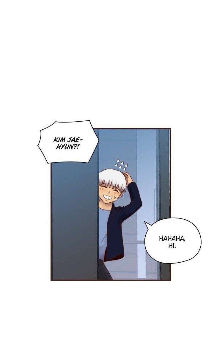 dai-hoc-h-h-campus-chap-68-37 integer