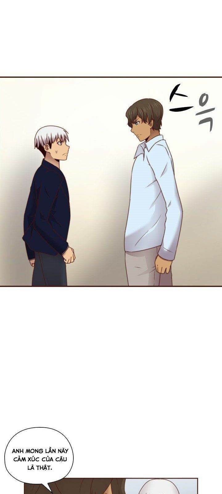 dai-hoc-h-h-campus-chap-68-38 integer