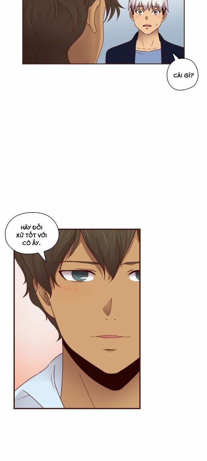 dai-hoc-h-h-campus-chap-68-39 integer