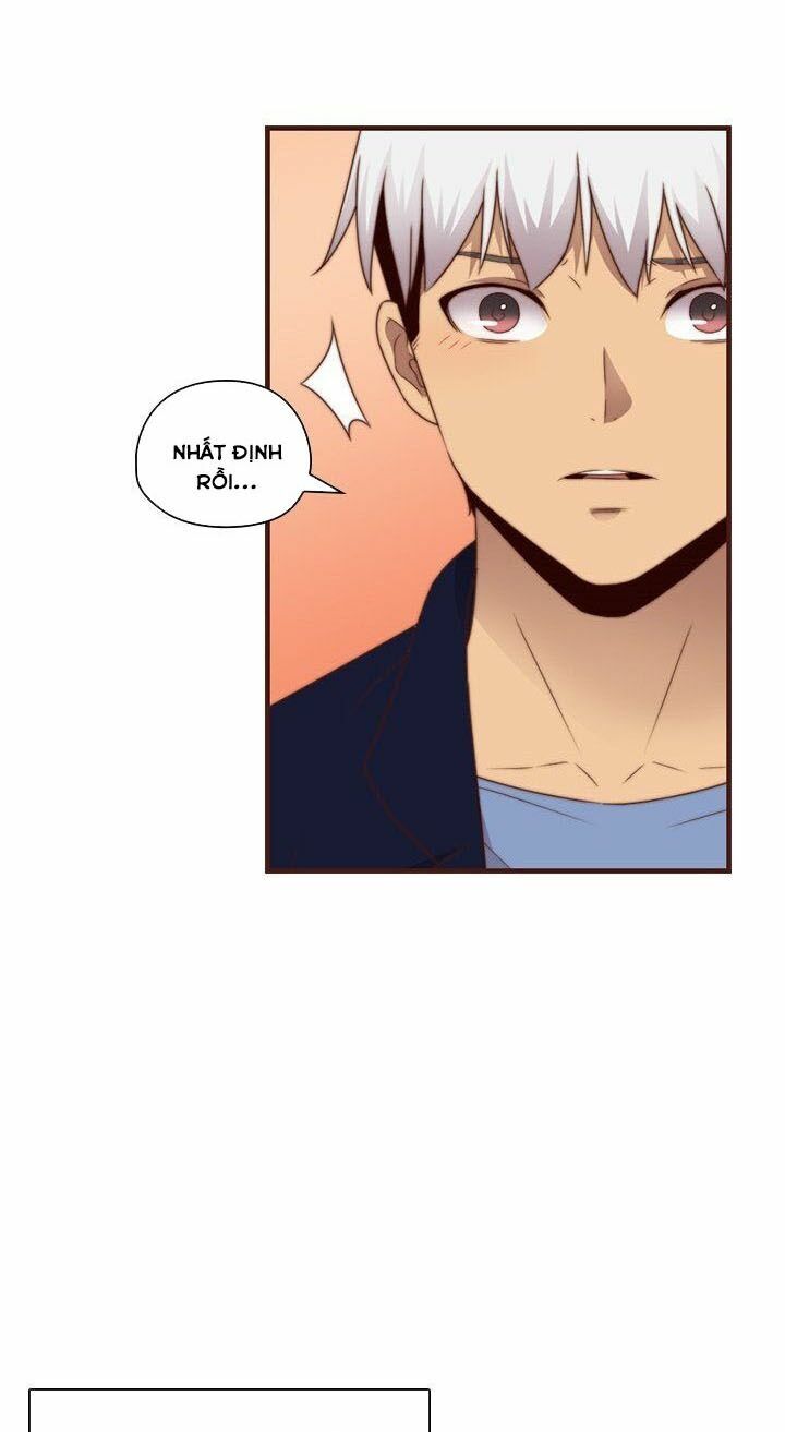 dai-hoc-h-h-campus-chap-68-40 integer