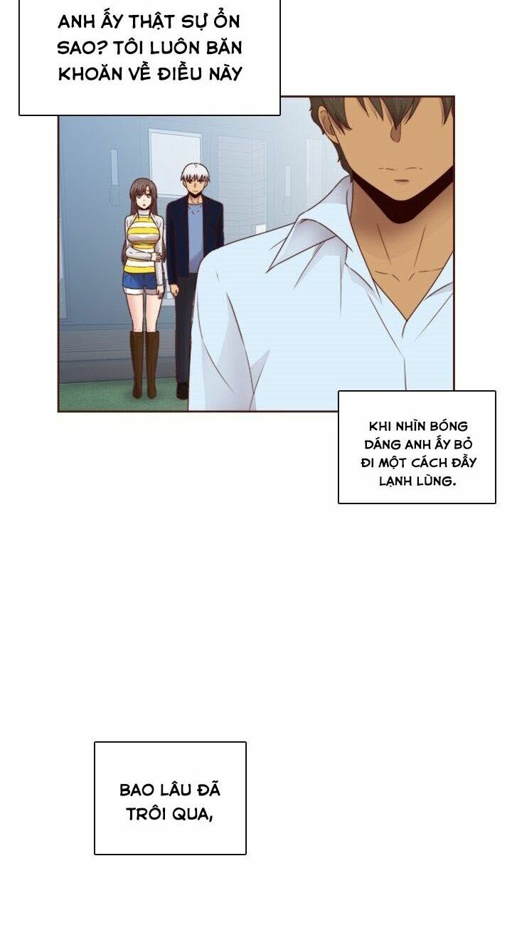 dai-hoc-h-h-campus-chap-68-41 integer