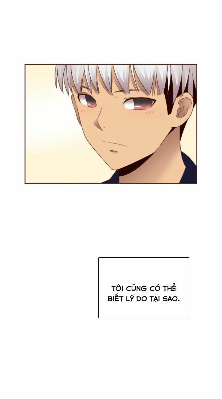 dai-hoc-h-h-campus-chap-68-42 integer