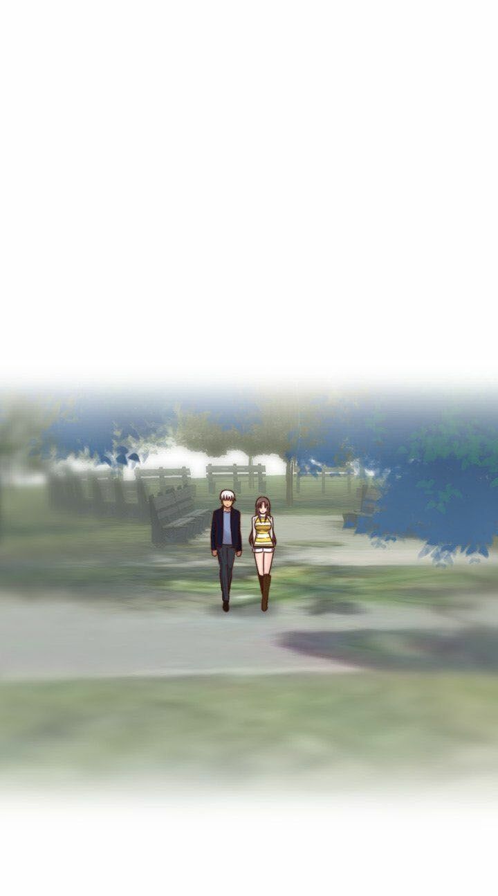 dai-hoc-h-h-campus-chap-68-43 integer