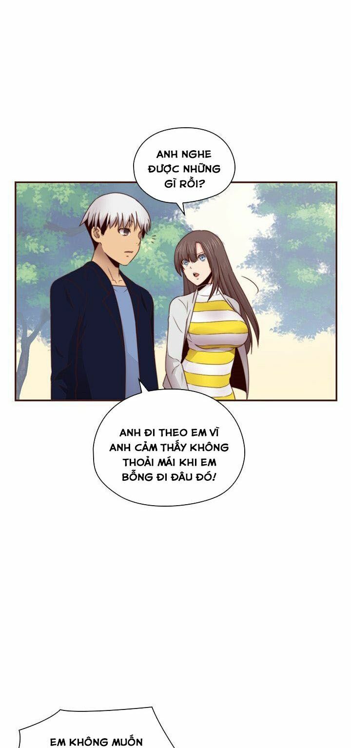 dai-hoc-h-h-campus-chap-68-44 integer