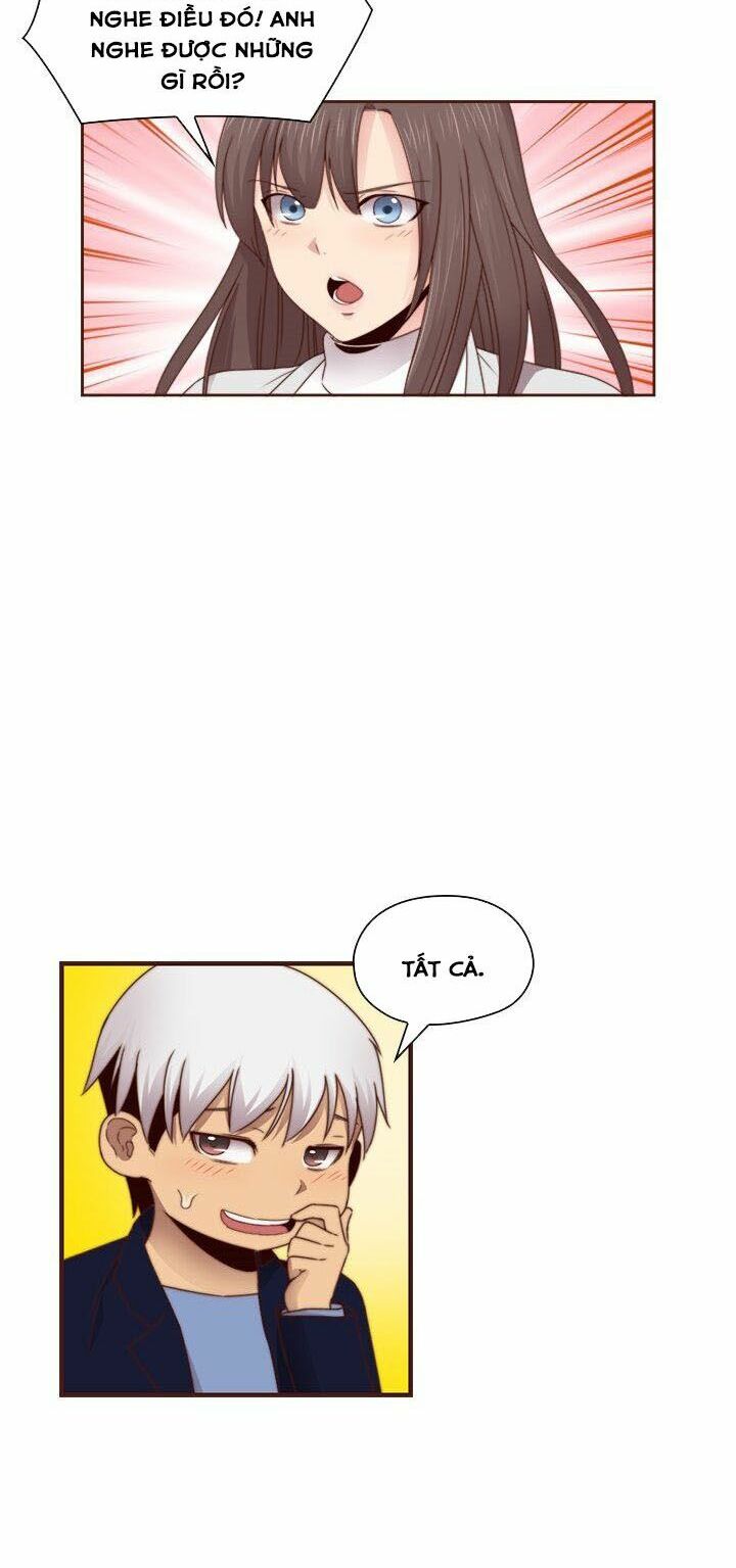 dai-hoc-h-h-campus-chap-68-45 integer