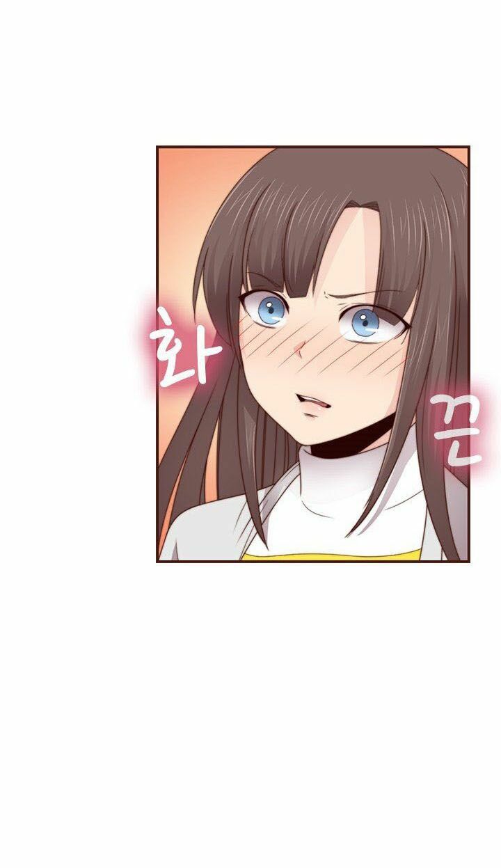 dai-hoc-h-h-campus-chap-68-46 integer